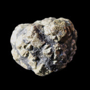 Chalcopyrite cluster from Pakistan 32*28*24mm 52.4g in sunlight - Rocks and Things Store