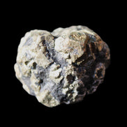 Chalcopyrite cluster from Pakistan 32*28*24mm 52.4g in sunlight - Rocks and Things Store