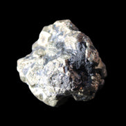 Chalcopyrite cluster from Pakistan 32*28*24mm 52.4g in sunlight - Rocks and Things Store