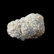 Chalcopyrite cluster from Pakistan 42*32*27mm 66.8g in sunlight - Rocks and Things Store