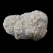 Chalcopyrite cluster from Pakistan 42*32*27mm 66.8g in sunlight - Rocks and Things Store