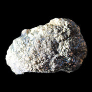 Chalcopyrite cluster from Pakistan 42*32*27mm 66.8g in sunlight - Rocks and Things Store