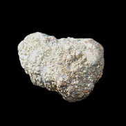 Chalcopyrite cluster from Pakistan 42*32*27mm 66.8g in sunlight - Rocks and Things Store