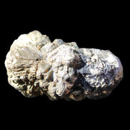 Chalcopyrite cluster from Pakistan 36*20*20mm 44.5g in sunlight - Rocks and Things Store