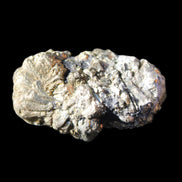 Chalcopyrite cluster from Pakistan 36*20*20mm 44.5g in sunlight - Rocks and Things Store