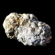 Chalcopyrite cluster from Pakistan 36*20*20mm 44.5g in sunlight - Rocks and Things Store