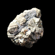 Chalcopyrite cluster from Pakistan 35*25*24mm 48g in sunlight - Rocks and Things Store