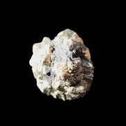 Chalcopyrite cluster from Pakistan 35*25*24mm 48g in sunlight - Rocks and Things Store