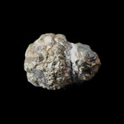 Chalcopyrite cluster from Pakistan 23*15*15mm 13.5g in sunlight - Rocks and Things Store