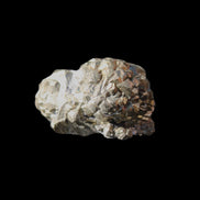 Chalcopyrite cluster from Pakistan 23*15*15mm 13.5g in sunlight - Rocks and Things Store