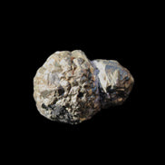 Chalcopyrite cluster from Pakistan 23*15*15mm 13.5g in sunlight - Rocks and Things Store