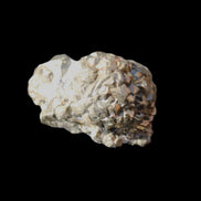 Chalcopyrite cluster from Pakistan 23*15*15mm 13.5g in sunlight - Rocks and Things Store