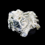 Magnetic Epidote irregular hexagon crystal cluster 37-42mm 30-36g in sunlight - Rocks and Things Store