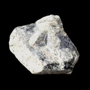 Magnetic Epidote irregular hexagon crystal cluster 37-42mm 30-36g in sunlight - Rocks and Things Store