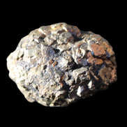 Chalcopyrite cluster from Pakistan 38*27*20mm 59g in sunlight - Rocks and Things Store