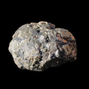 Chalcopyrite cluster from Pakistan 38*27*20mm 59g in sunlight - Rocks and Things Store