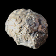 Chalcopyrite cluster from Pakistan 38*27*20mm 59g in sunlight - Rocks and Things Store