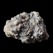 Chalcopyrite cluster from Pakistan 40*25*20mm 53.8g in sunlight - Rocks and Things Store