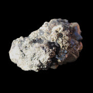 Chalcopyrite cluster from Pakistan 40*25*20mm 53.8g in sunlight - Rocks and Things Store