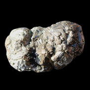 Chalcopyrite cluster from Pakistan 37*22*22mm 53g in sunlight - Rocks and Things Store