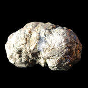 Chalcopyrite cluster from Pakistan 37*22*22mm 53g in sunlight - Rocks and Things Store