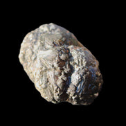 Chalcopyrite cluster from Pakistan 37*22*22mm 53g in sunlight - Rocks and Things Store