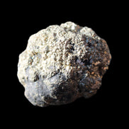 Chalcopyrite cluster from Pakistan 37*29*29mm 70g in sunlight - Rocks and Things Store