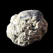 Chalcopyrite cluster from Pakistan 37*29*29mm 70g in sunlight - Rocks and Things Store