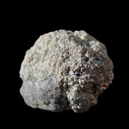 Chalcopyrite cluster from Pakistan 37*29*29mm 70g in sunlight - Rocks and Things Store