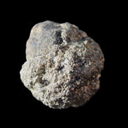 Chalcopyrite cluster from Pakistan 37*29*29mm 70g in sunlight - Rocks and Things Store