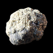 Chalcopyrite cluster from Pakistan 37*29*29mm 70g in sunlight - Rocks and Things Store