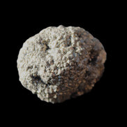 Chalcopyrite cluster from Pakistan 37*29*29mm 70g in sunlight - Rocks and Things Store