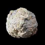 Chalcopyrite cluster from Pakistan 30*25*23mm 54.5g in sunlight - Rocks and Things Store