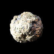 Chalcopyrite cluster from Pakistan 30*25*23mm 54.5g in sunlight - Rocks and Things Store