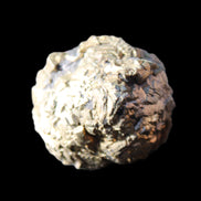 Chalcopyrite cluster from Pakistan 30*25*23mm 54.5g in sunlight - Rocks and Things Store