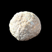 Chalcopyrite cluster sphere from Pakistan 25mm 41g in sunlight - Rocks and Things Store