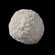 Chalcopyrite cluster sphere from Pakistan 25mm 41g in sunlight - Rocks and Things Store