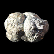 Chalcopyrite cluster from Pakistan 33*25*23mm 50g in sunlight - Rocks and Things Store