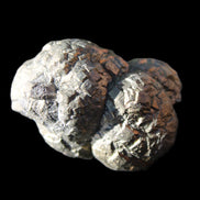 Chalcopyrite cluster from Pakistan 33*25*23mm 50g in sunlight - Rocks and Things Store