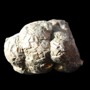 Chalcopyrite cluster from Pakistan 33*25*23mm 50g in sunlight - Rocks and Things Store