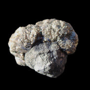 Chalcopyrite cluster from Pakistan 35*27*22mm 46.8g in sunlight - Rocks and Things Store