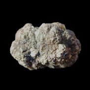 Chalcopyrite cluster from Pakistan 35*27*22mm 46.8g in sunlight - Rocks and Things Store