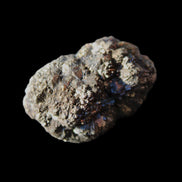 Chalcopyrite cluster from Pakistan 35*27*22mm 46.8g in sunlight - Rocks and Things Store