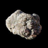 Chalcopyrite cluster from Pakistan 35*27*22mm 46.8g in sunlight - Rocks and Things Store