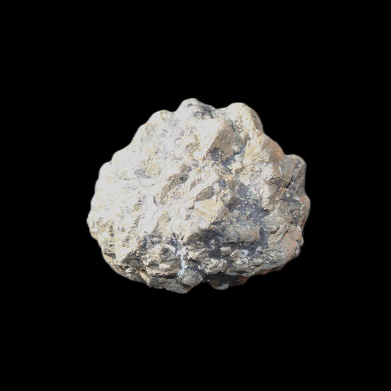 Chalcopyrite cluster from Pakistan 30*24*24mm 40g in sunlight - Rocks and Things Store