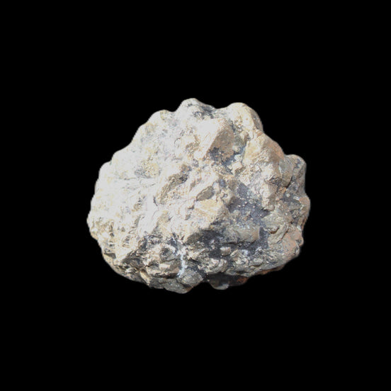 Chalcopyrite cluster from Pakistan 30*24*24mm 40g in sunlight - Rocks and Things Store