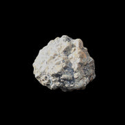 Chalcopyrite cluster from Pakistan 30*24*24mm 40g in sunlight - Rocks and Things Store