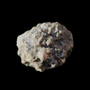 Chalcopyrite cluster from Pakistan 30*24*24mm 40g in sunlight - Rocks and Things Store