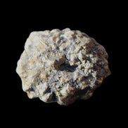 Chalcopyrite cluster from Pakistan 30*24*24mm 40g in sunlight - Rocks and Things Store