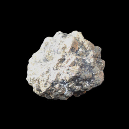 Chalcopyrite cluster from Pakistan 30*24*24mm 40g in sunlight - Rocks and Things Store